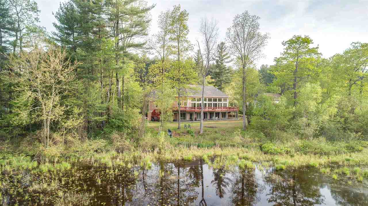 69 Mason Road Milford, NH 03055 - Photo 1 of 40 Gallery Image 1