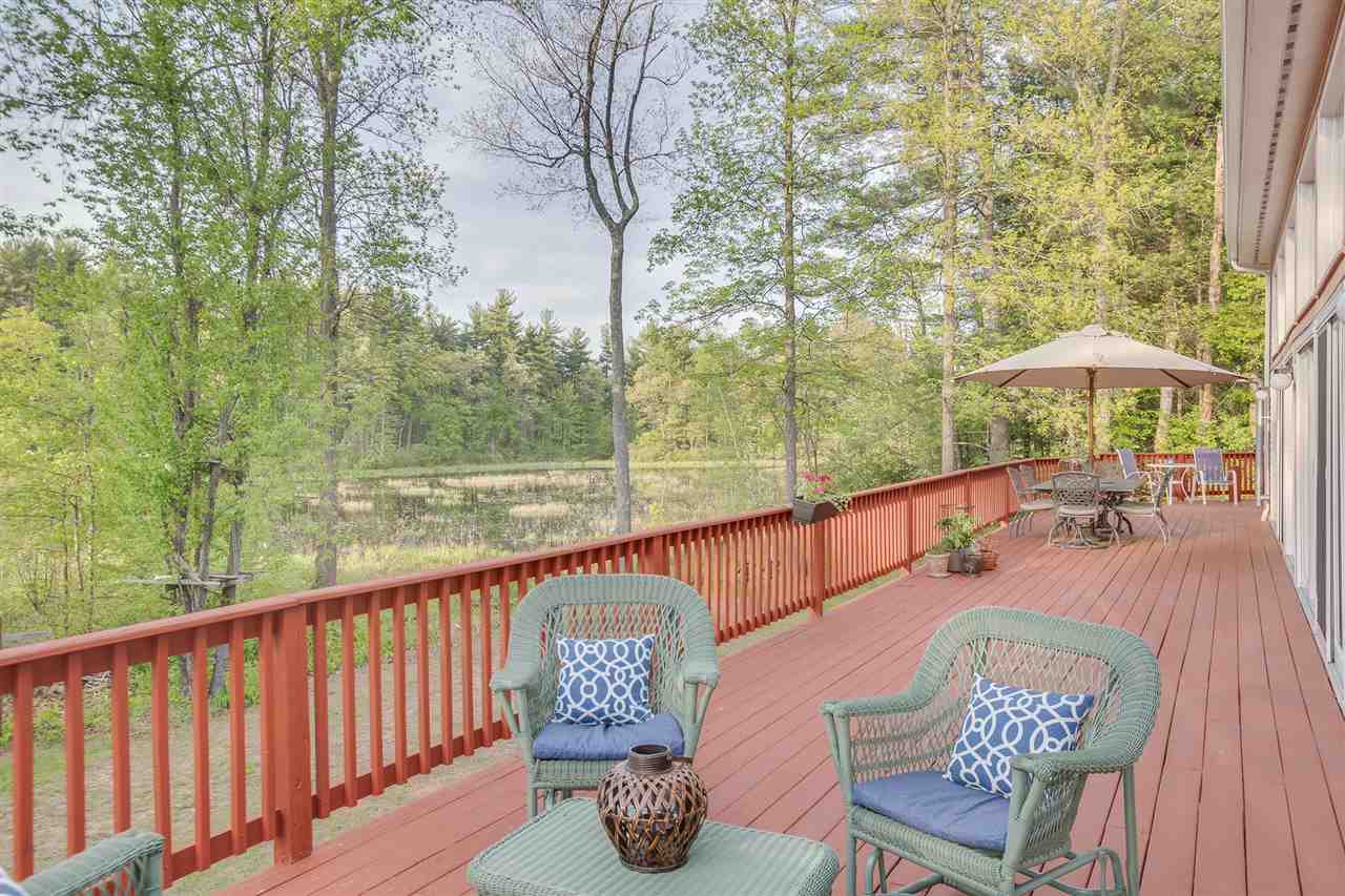 69 Mason Road Milford, NH 03055 - Photo 14 of 40 Gallery Image 14