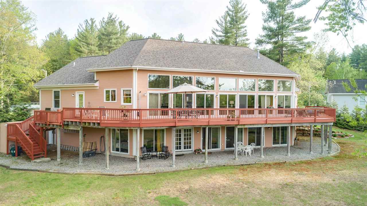 69 Mason Road Milford, NH 03055 - Photo 5 of 40 Gallery Image 5
