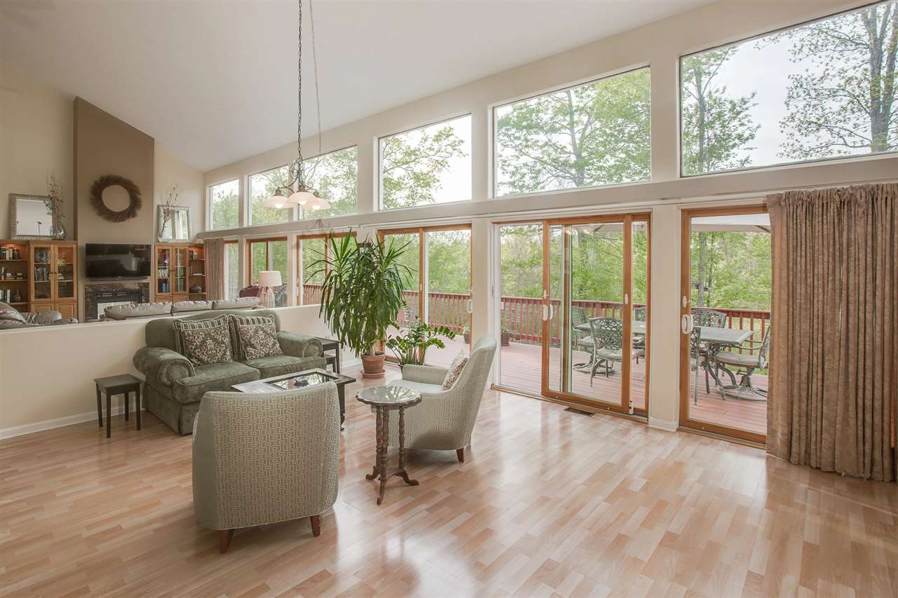 69 Mason Road Milford, NH 03055 - Photo 7 of 40 Gallery Image 7