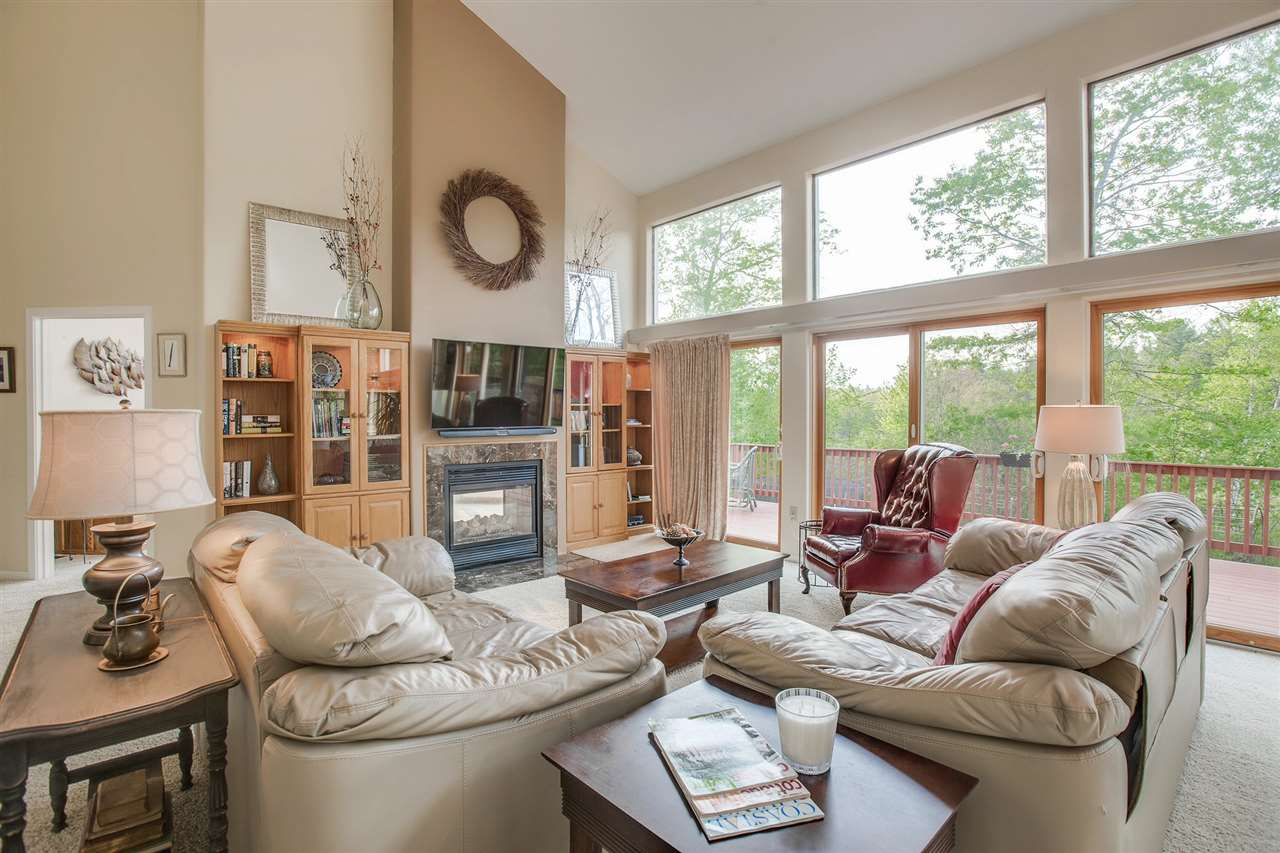 69 Mason Road Milford, NH 03055 - Photo 8 of 40 Gallery Image 8