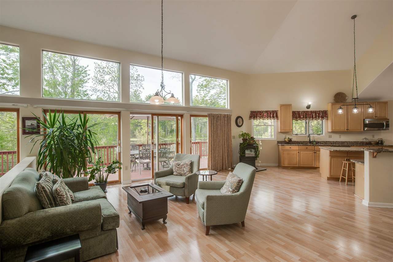 69 Mason Road Milford, NH 03055 - Photo 9 of 40 Gallery Image 9