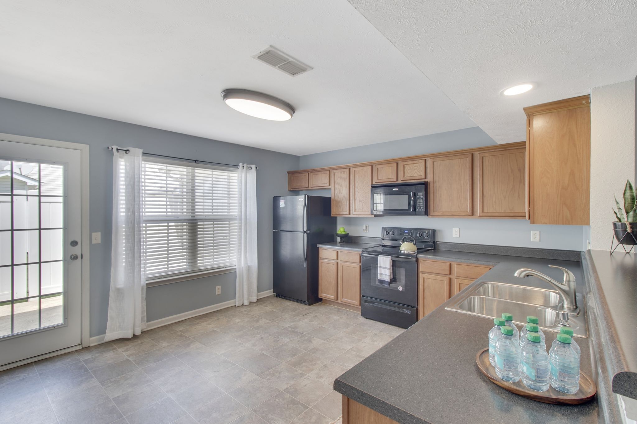 3718 Alchemy Court Murfreesboro, TN 37128 - Photo 14 of 32