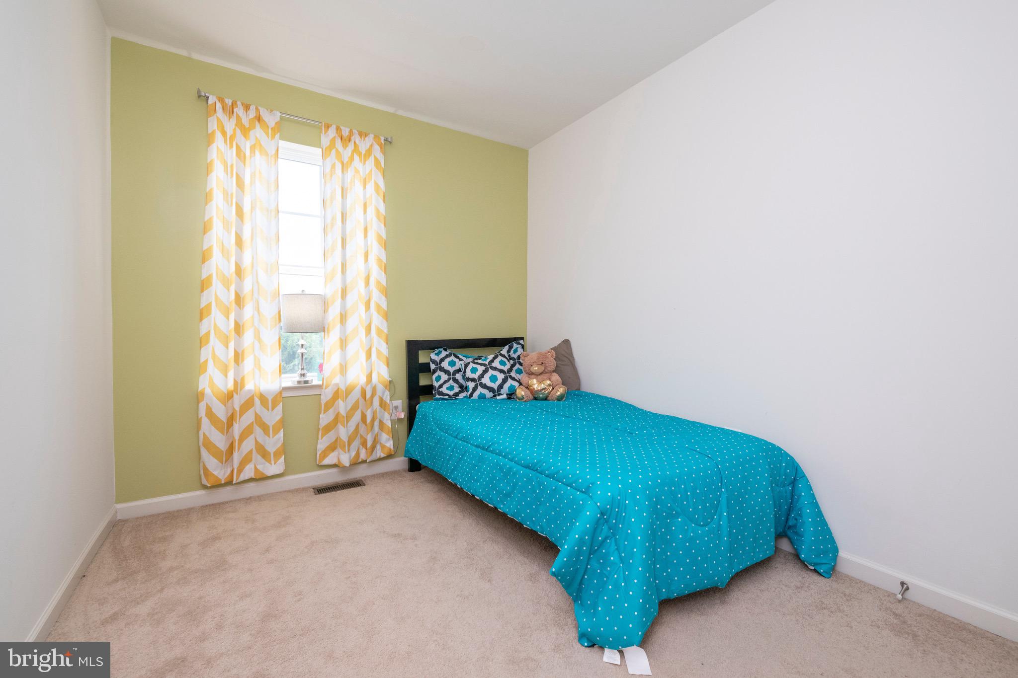 8845 Delegge Road Baltimore, MD 21237 - Photo 36 of 44 Bedroom 3