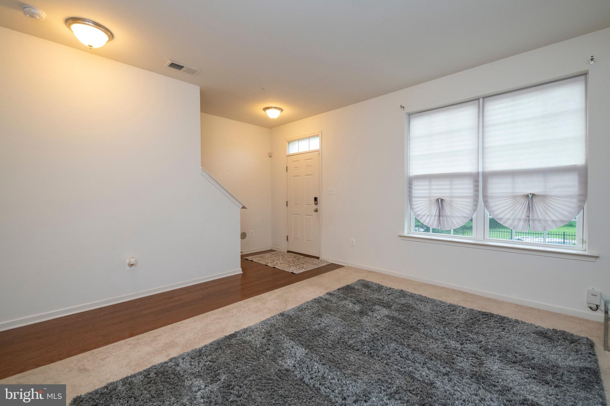 8845 Delegge Road Baltimore, MD 21237 - Photo 5 of 44 First Floor Family Room