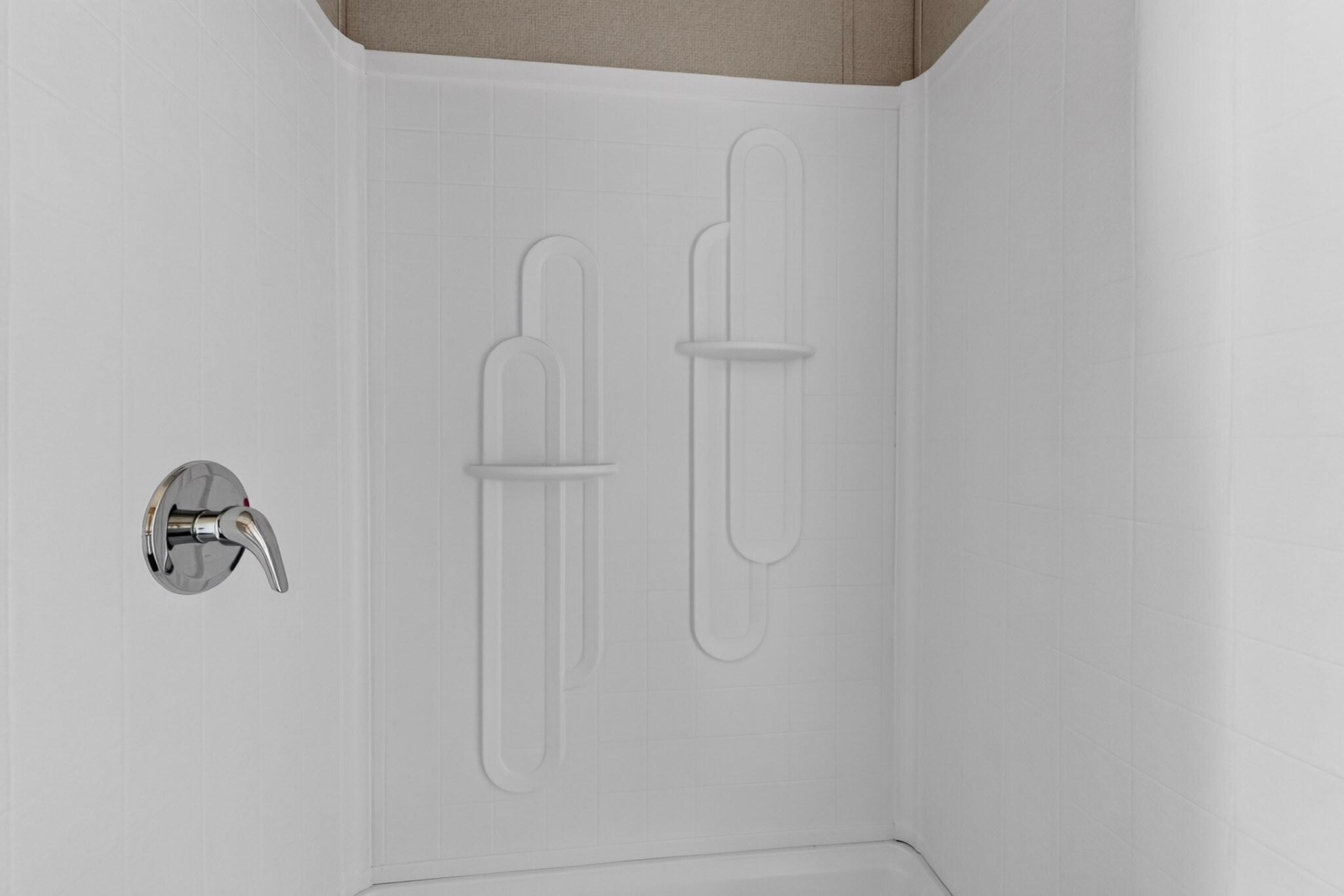 533 Hill Road Northeast Rio Rancho, NM 87144 - Photo 28 of 70 Gallery Image 28