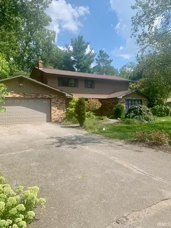 $485,000 | 3718 High Acre Place, West Lafayette, IN 47906