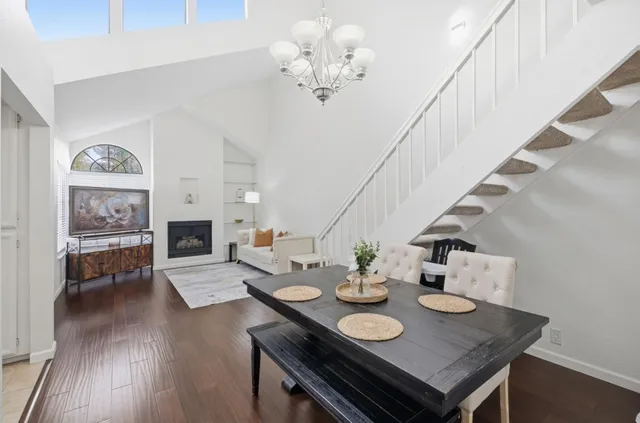 $799,888 | 2732 Buena View Court, San Jose, CA 95121