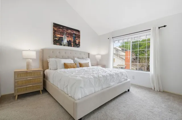 $799,888 | 2732 Buena View Court, San Jose, CA 95121