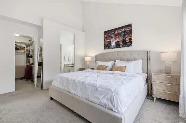 $799,888 | 2732 Buena View Court, San Jose, CA 95121