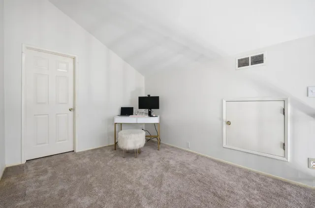 $799,888 | 2732 Buena View Court, San Jose, CA 95121