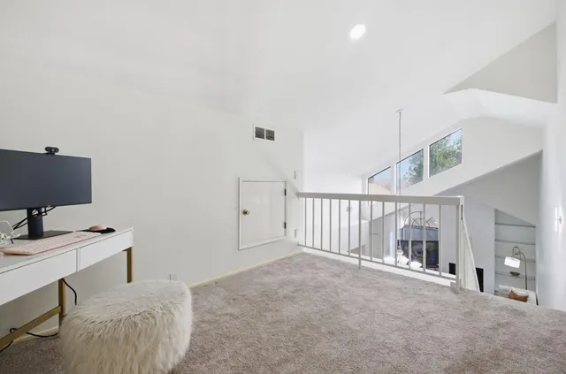 $799,888 | 2732 Buena View Court, San Jose, CA 95121