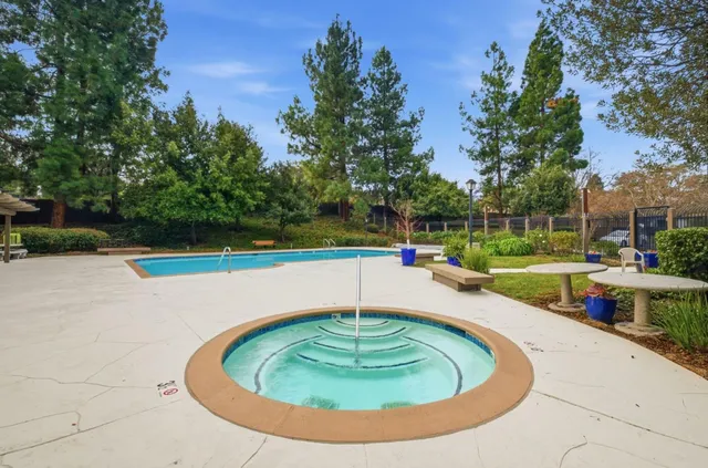 $799,888 | 2732 Buena View Court, San Jose, CA 95121