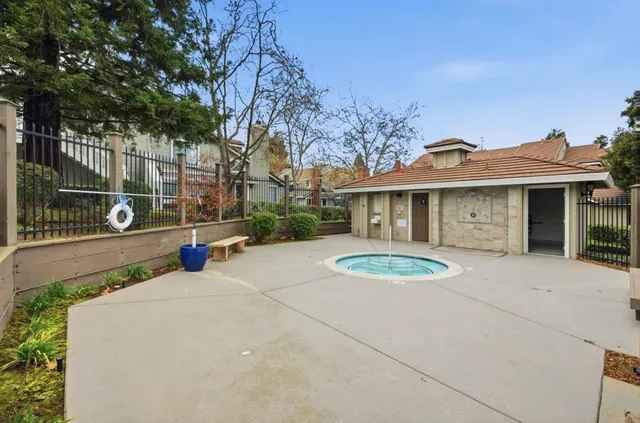 $799,888 | 2732 Buena View Court, San Jose, CA 95121