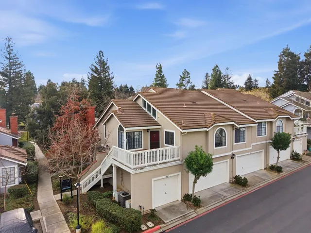 $799,888 | 2732 Buena View Court, San Jose, CA 95121