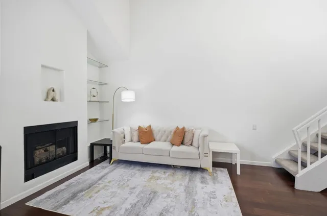 $799,888 | 2732 Buena View Court, San Jose, CA 95121