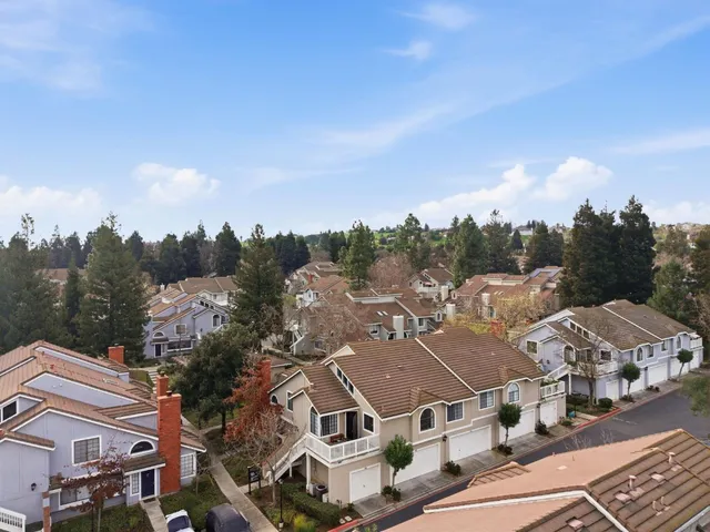 $799,888 | 2732 Buena View Court, San Jose, CA 95121