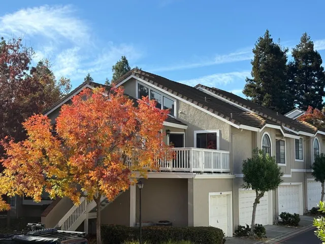 $799,888 | 2732 Buena View Court, San Jose, CA 95121