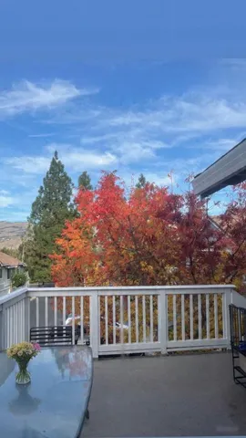 $799,888 | 2732 Buena View Court, San Jose, CA 95121