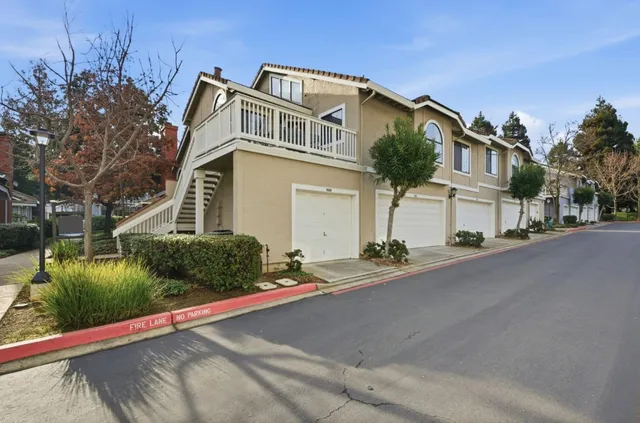 $799,888 | 2732 Buena View Court, San Jose, CA 95121