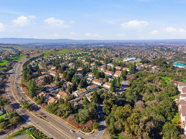 $799,888 | 2732 Buena View Court, San Jose, CA 95121