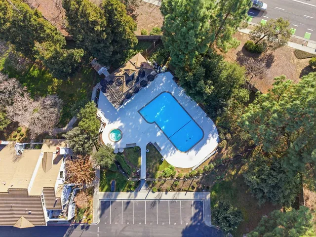$799,888 | 2732 Buena View Court, San Jose, CA 95121