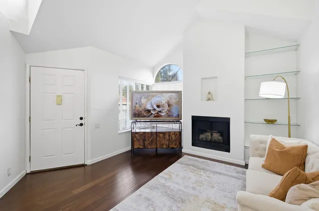 $799,888 | 2732 Buena View Court, San Jose, CA 95121