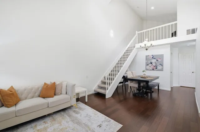 $799,888 | 2732 Buena View Court, San Jose, CA 95121