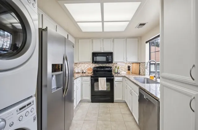 $799,888 | 2732 Buena View Court, San Jose, CA 95121