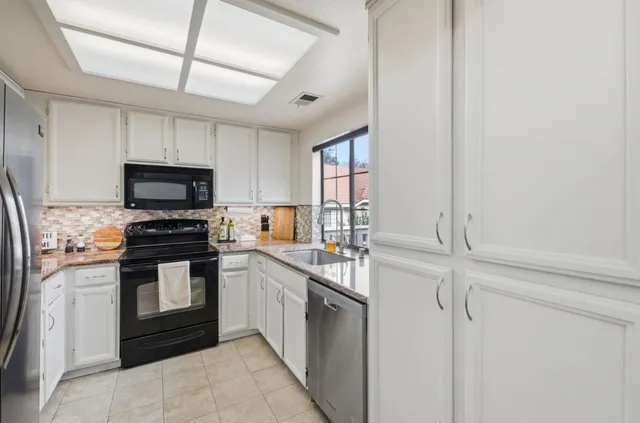 $799,888 | 2732 Buena View Court, San Jose, CA 95121