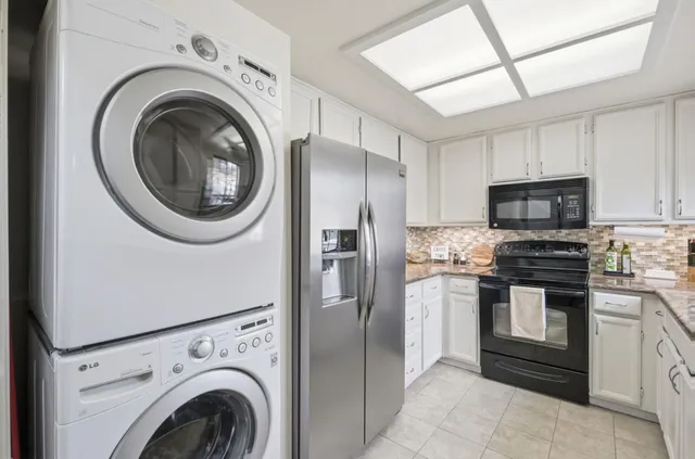 $799,888 | 2732 Buena View Court, San Jose, CA 95121