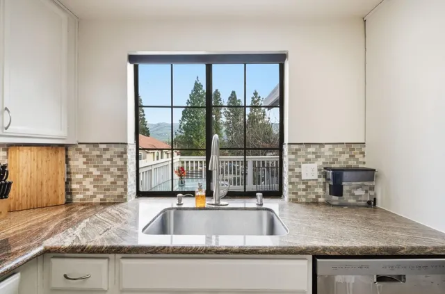 $799,888 | 2732 Buena View Court, San Jose, CA 95121