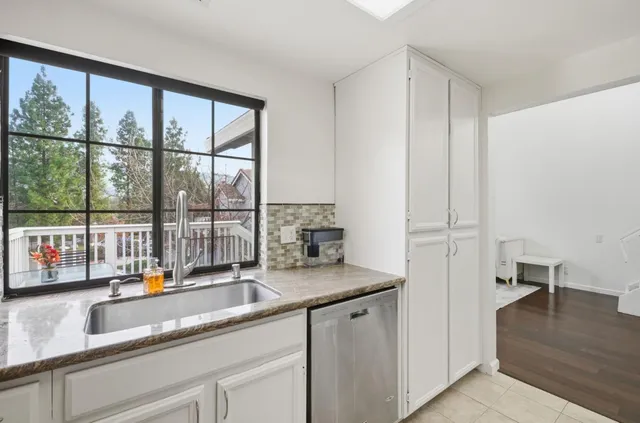 $799,888 | 2732 Buena View Court, San Jose, CA 95121