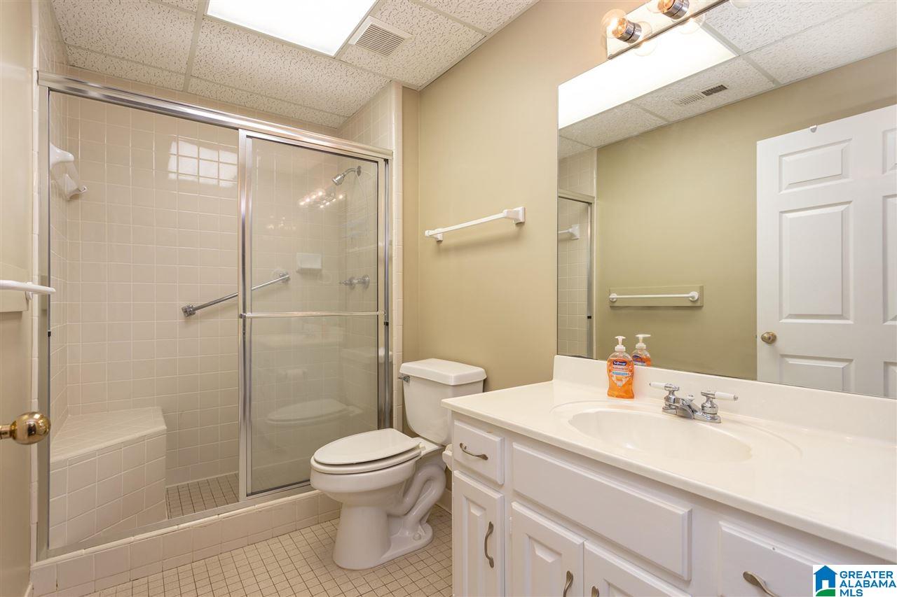 2617 Coleman Road Anniston, AL 36207 - Photo 37 of 50