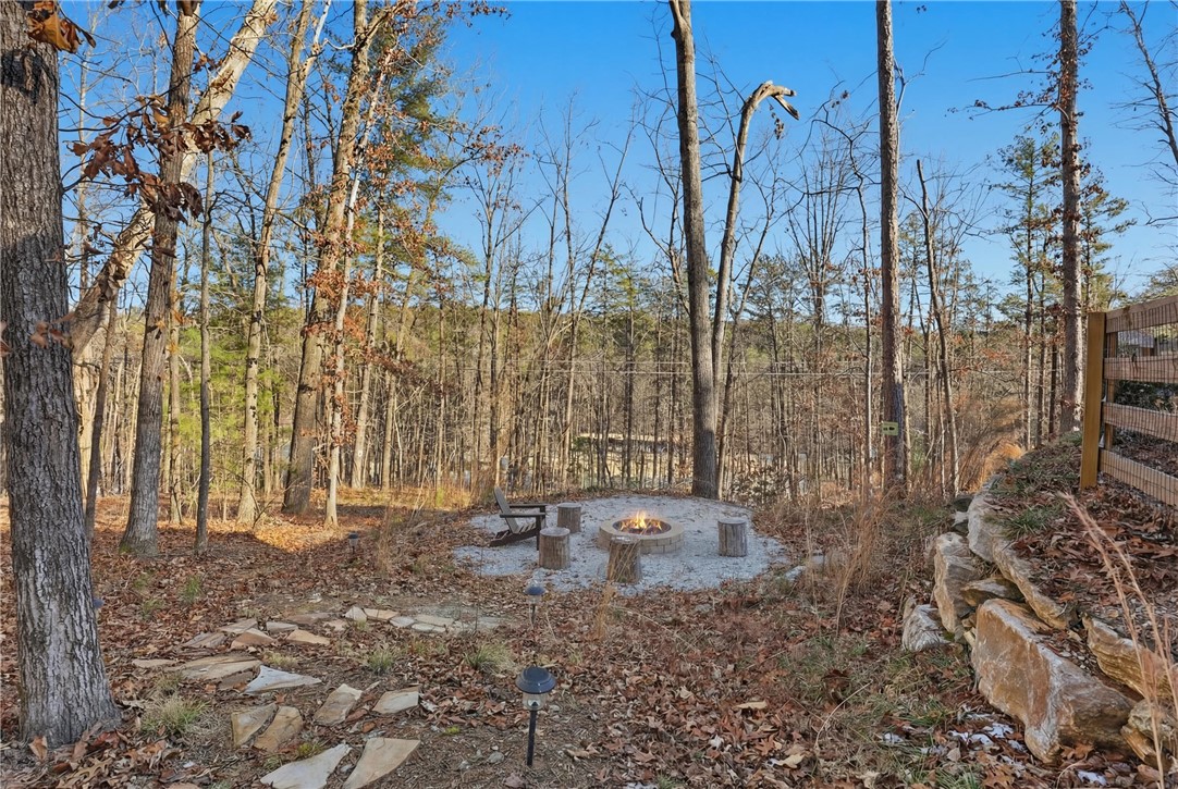 102 Jocassee Falls Road Salem, SC 29676 - Photo 37 of 46