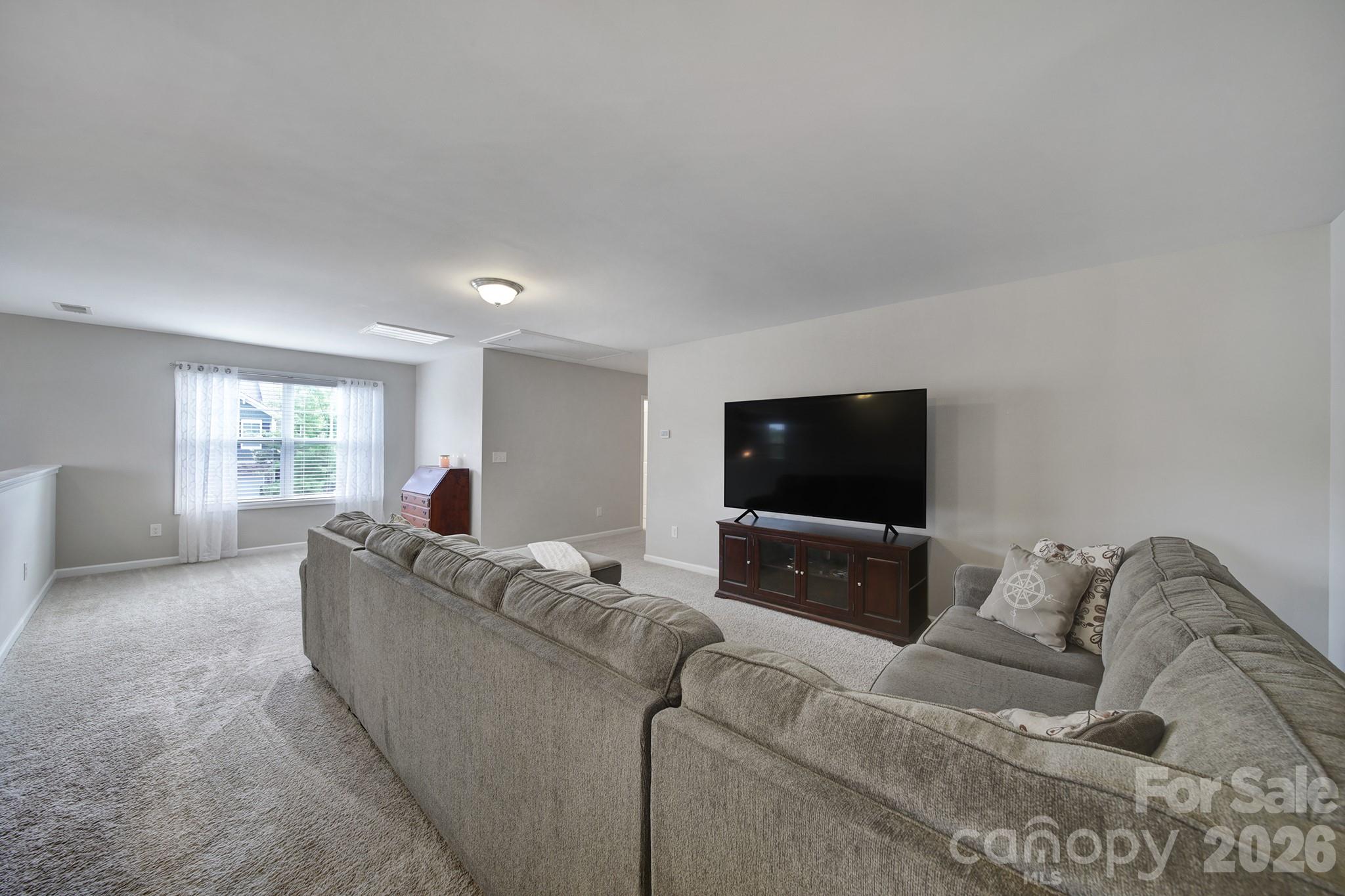 1305 Rainier Drive Fort Mill, SC 29708 - Photo 27 of 46
