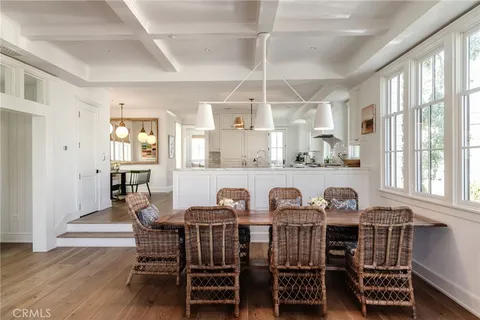 $8,500,000 | 441 3rd Street, Manhattan Beach, CA 90266