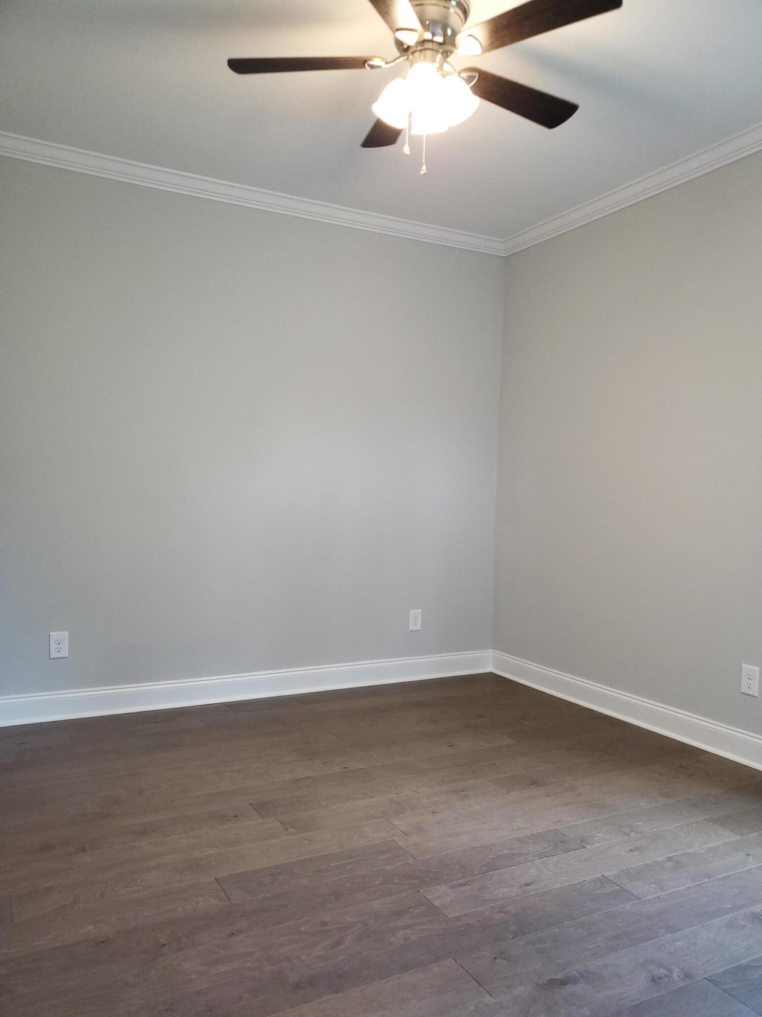 720 Pasture Ridge Road Piney Flats, TN 37686 - Photo 18 of 26 bedroom