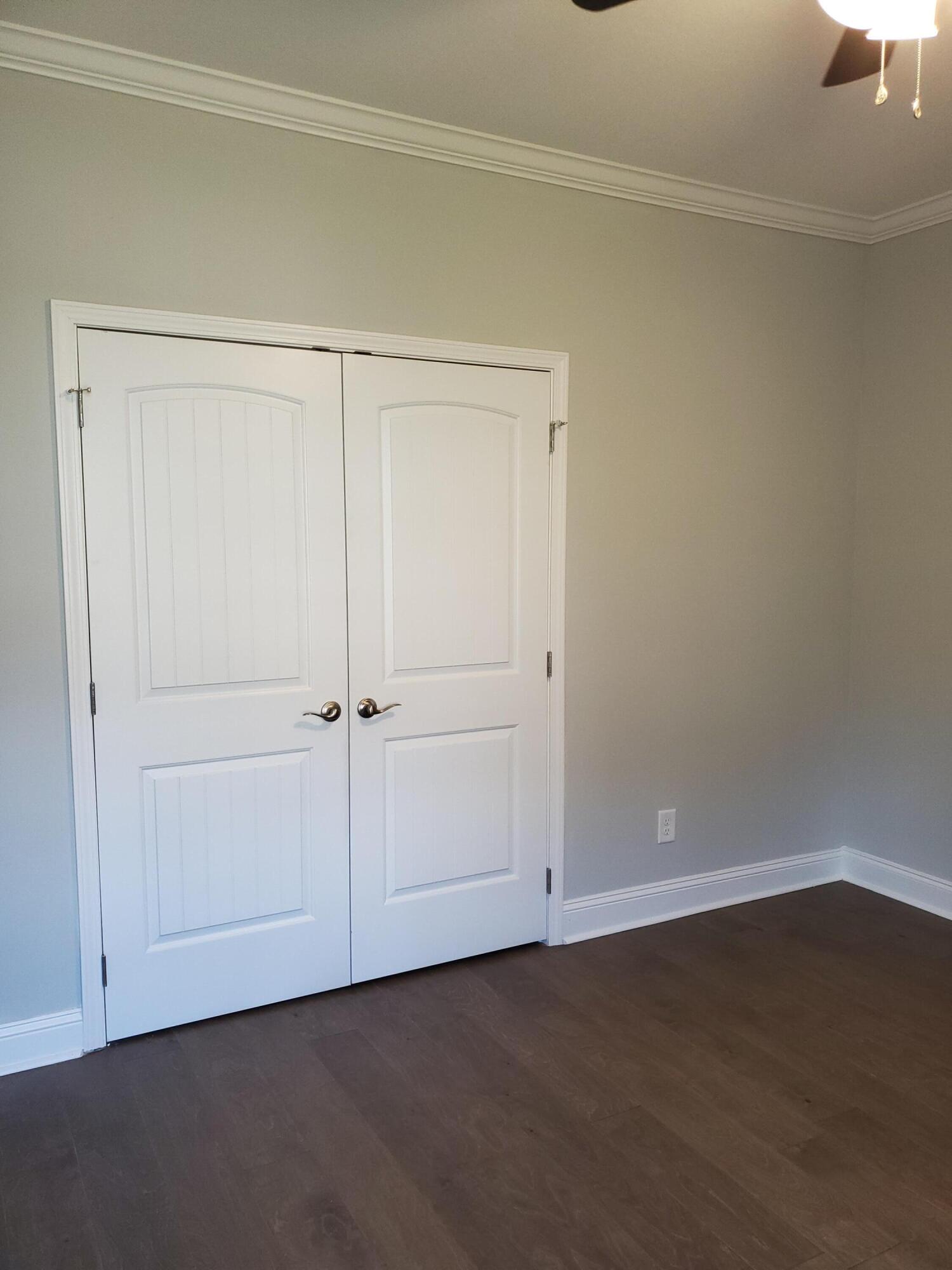 720 Pasture Ridge Road Piney Flats, TN 37686 - Photo 19 of 26 bedroom