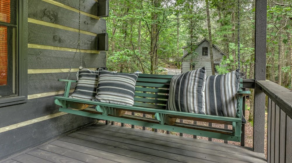 30 Stanley Creek Road Cherry Log, GA 30522 - Photo 28 of 39