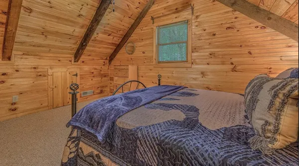 $750,000 | 30 Stanley Creek Road, Cherry Log, GA 30522