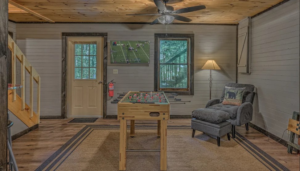 30 Stanley Creek Road Cherry Log, GA 30522 - Photo 38 of 39