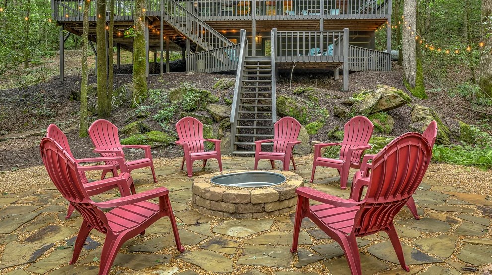 30 Stanley Creek Road Cherry Log, GA 30522 - Photo 6 of 39