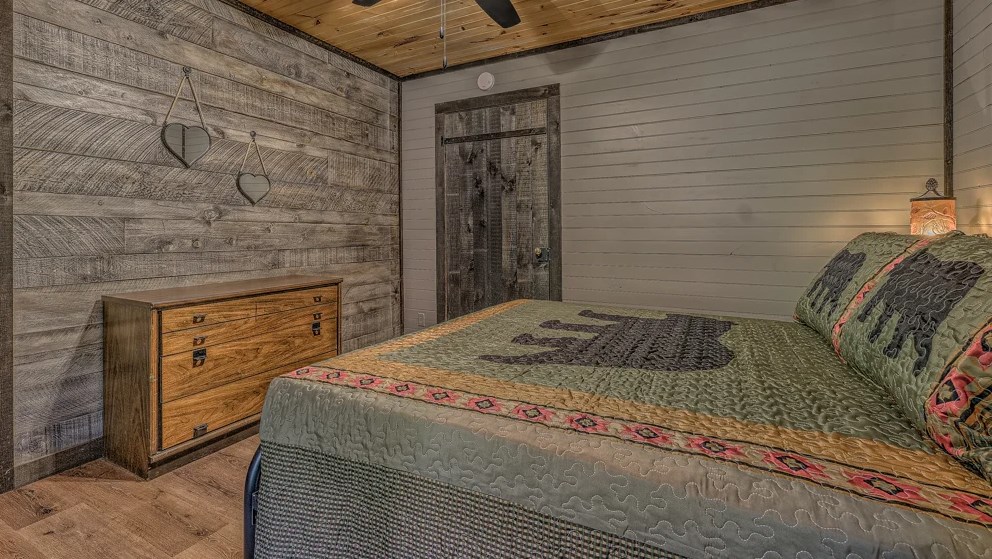 30 Stanley Creek Road Cherry Log, GA 30522 - Photo 8 of 39