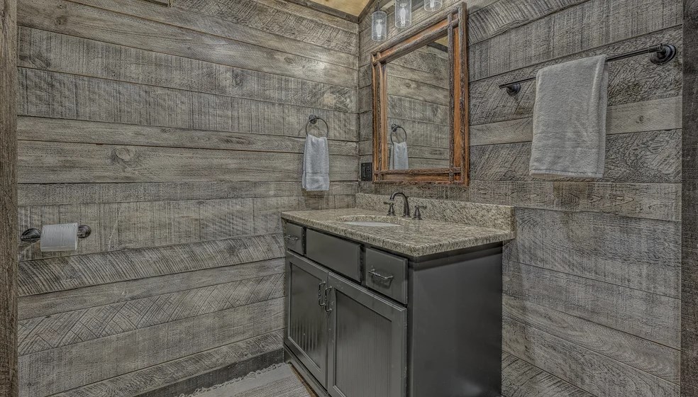 30 Stanley Creek Road Cherry Log, GA 30522 - Photo 10 of 39