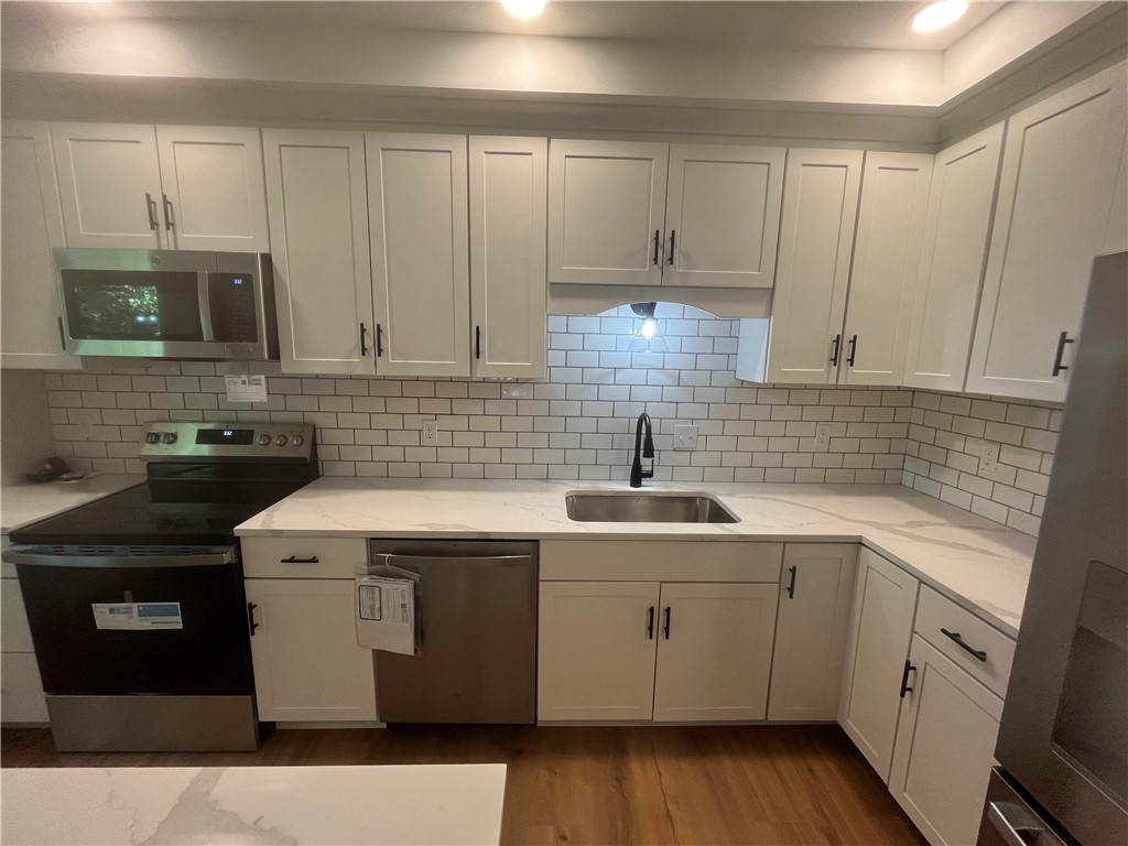18973 Harrison Street Road Charleston, IL 61920 - Photo 8 of 42