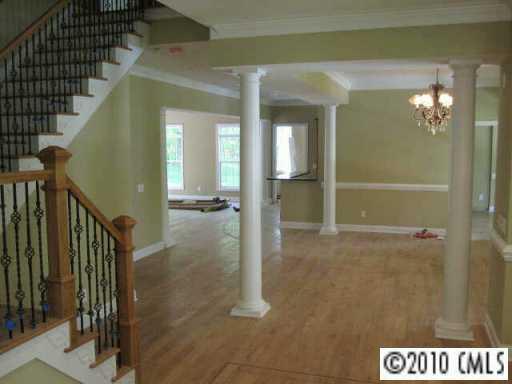 1180 Museum Road Rock Hill, SC 29732 - Photo 8 of 10 Gallery Image 8
