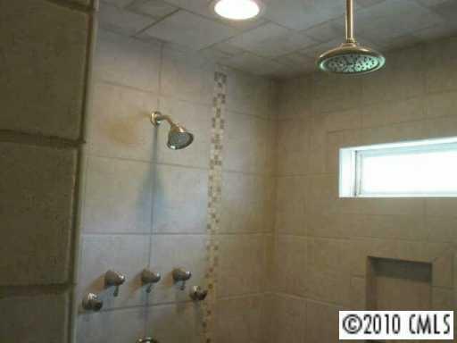 1180 Museum Road Rock Hill, SC 29732 - Photo 9 of 10 Gallery Image 9