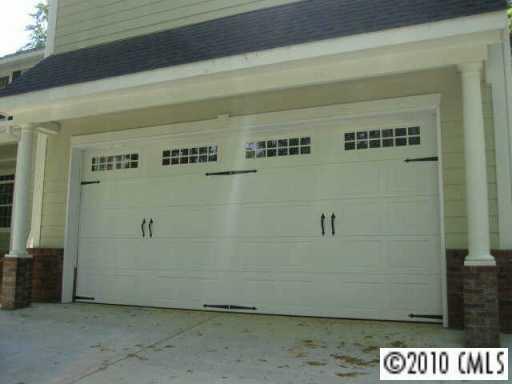 1180 Museum Road Rock Hill, SC 29732 - Photo 10 of 10 Gallery Image 10