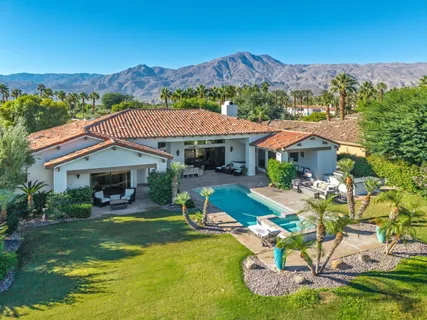 $2,150,000 | 81020 Shinnecock Hill, La Quinta, CA 92253